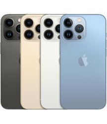 Apple iPhone 13 Pro Max 512GB 