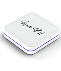 Syncrobit HNT Helium Miner