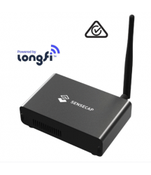 SenseCAP M1 Helium Indoor Hotspot HNT Miner