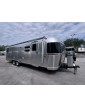 New Airstream Classic 28RB Twin Airstream RV Classic travel trailer 28RB Twin For Sale