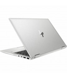  Used Grade A HP Elitebook x360 1040 G5 core i7 8th gen 16gb ram 512gb SSD 14 inches display