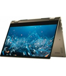 Dell inspiron 14 7000 intel core i7 gaming laptop