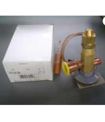Sporlan XVE-10-GA Thermostatic Expansion Valve