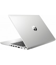 HP ProBook 440 G7 core i7 10th gen 1.80-4.90ghz 8GB ram DDR4 512gb SSD 14 inches display