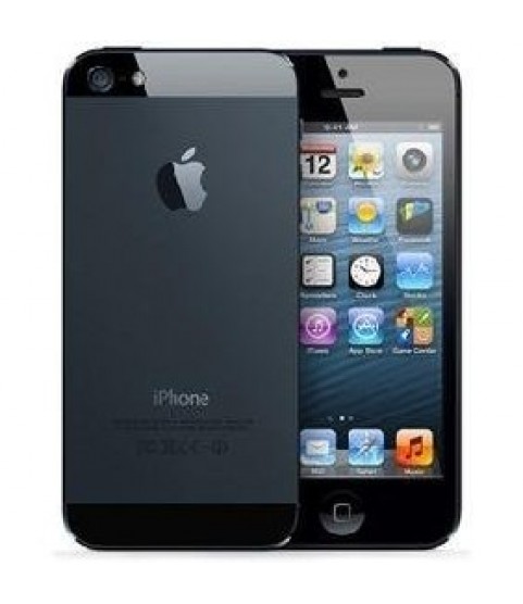 Apple iPhone 11 Pro Max 256GB