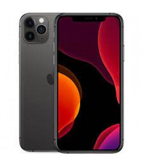 Apple iPhone 11 Pro Max 512GB