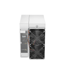 New Bitmain Antminer S19J Pro