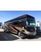 Best Selling Used Allegro Bus 33AA Motorhomes Rvs Campers 4-6 Passengers EURO 5 Ready to Ship