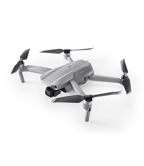 Brand New DJI Mavic 2 Zoom Drone Quadcopter Fly More Combo with Smart Controller