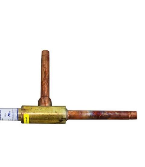 SPORLAN Valve, Regulator , Cro6-0/60-1/2