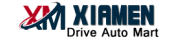 Xiamen Drive Auto Mart