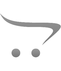 Original New for 2025 Kawasaki Ultra 160LX-S Angler Personal Watercraft JETSKI for Sale with Warranty