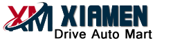 Xiamen Drive Auto Mart